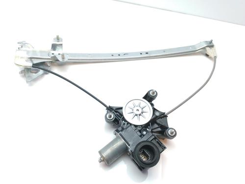 Used Right rear window motor TOYOTA RAV 4 V (_A5_, _H5_) 2.5 Hybrid AWD (AXAH54, AXAL54) (222 hp) 10677845