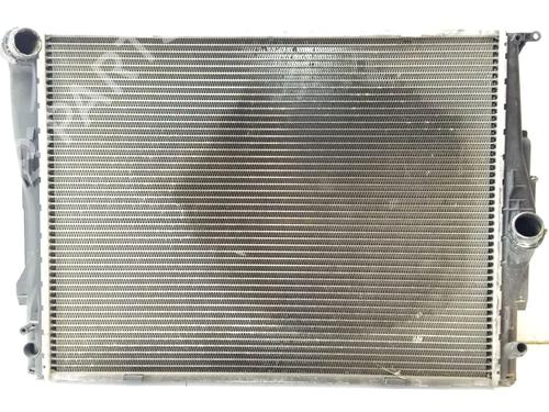 Water radiator BMW 1 (E87) | BP30774002M31 - Image 2