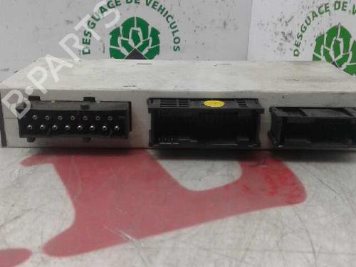 Electronic module BMW 3 Compact (E46) 320 td | BP7951146M83 - Image 4