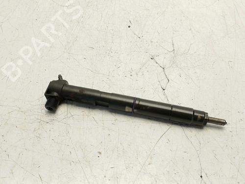 Spreder / Dyse Spreder / Dyse KIA CEE'D Hatchback (ED) [2006-2012] 39814951 39814951