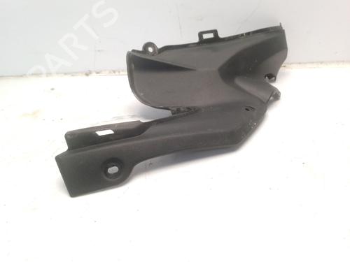 Outra KAWASAKI MOTORCYCLES Z (900cc - ) Z 900 (ZR900DA2, ZR900HA2, ZR900PA2, ZR900VA2) | BP30656788O1