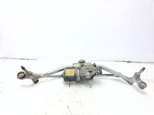 Used Front wiper motor Front wiper motor TOYOTA PROACE VERSO Bus (MPY_) 1.6 D4d (MPY2) (116 hp) 33931520 33931520