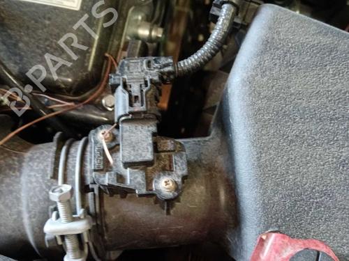 mass-air-flow-sensor-lexus-ux-_aa1_-_ah1_-_ma1_-2018-39407765 main image