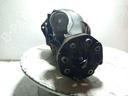 Rear differential MERCEDES-BENZ E-CLASS Coupe (C207) E 350 CDI (207.322) | BP34343408M24 - Image 4