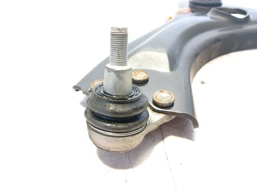 Left front suspension arm RENAULT CLIO V (B7_) 1.0 TCe 100 (B7MT) | BP31190255M12 - Image 7