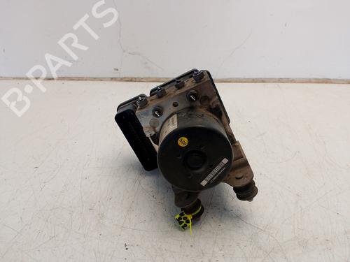 ABS pump AUDI Q7 (4LB) 3.0 TDI quattro | BP36363202M43 - Image 4