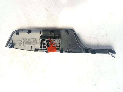 Right front window switch TOYOTA C-HR (_X1_)  | BP30619190I26  - Image 5