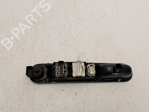 Left front window switch RENAULT ESPACE IV (JK0/1_) 2.0 (JK0K) | BP37793132I27 - Image 15