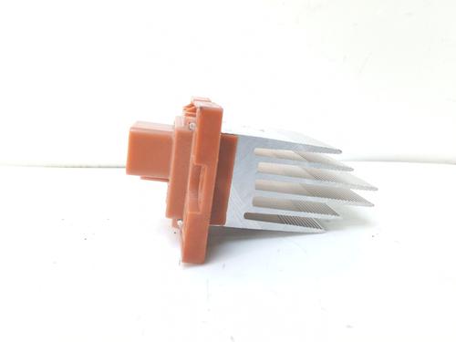 Used Heater resistor Heater resistor 17944771 17944771