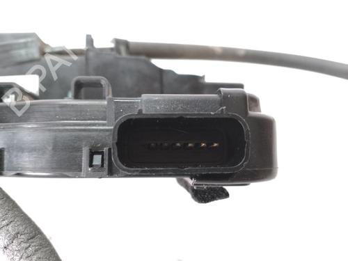 Front right lock KIA SPORTAGE III (SL) 2.0 CRDi | BP10164893C97 
