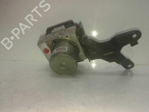 Used ABS pump HYUNDAI i30 (FD) [2007-2012]  7957486