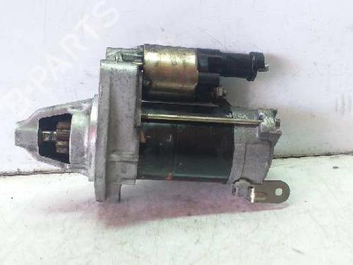 Starter HONDA CR-V II (RD_)  | BP7960495M8 