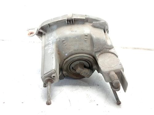 Right headlight TOYOTA CELICA Coupe (_T20_) 1.8 i 16V (AT200) | BP29452291C29 
