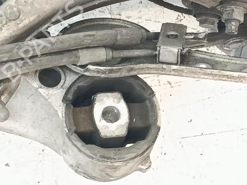 Subframe BMW 7 (E38) 730 d | BP36504053M9 - Image 7