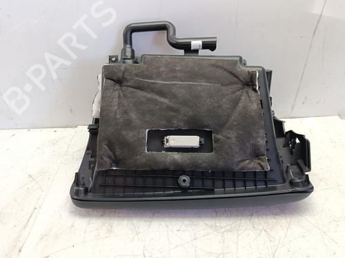 Hanskerom MINI MINI (F56) Cooper S | BP37270725C95 - Image 3