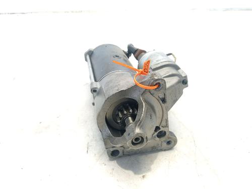 Starter RENAULT MEGANE II Estate (KM0/1_) 1.9 dCi (KMRG, KM1G, KM0G, KM2C) | BP30513047M8 