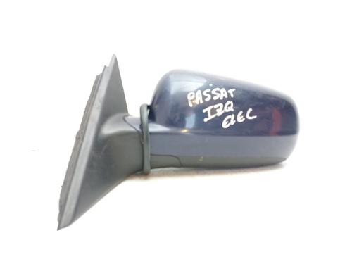 left-mirror-vw-passat-b55-3b3-3b1857507k01c-2000-2001-2002-2003-2004-2005-18481081 main image