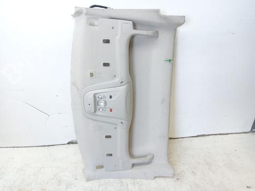 Used Other TOYOTA PROACE VERSO Bus (MPY_) 1.6 D4d (MPY2) (116 hp) 31215217