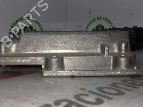 Used Engine control unit (ECU) Engine control unit (ECU) 7963772 7963772