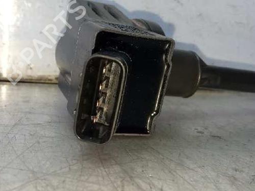 Ignition coil TOYOTA C-HR (_X1_) | BP9751032M94 - Image 4