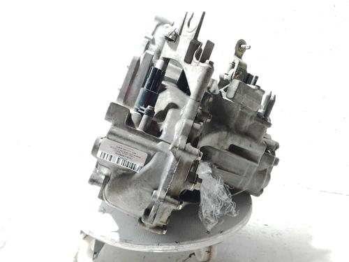 Gearbox HONDA CIVIC VII Hatchback (EU, EP, EV) 1.6 i (EP2, EU8, EU6) | BP40467845M3 - Image 2