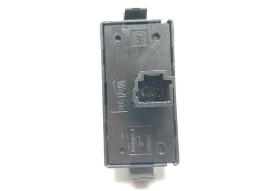 Warning switch DACIA LODGY (JS_) | BP16061925I22 - Image 2