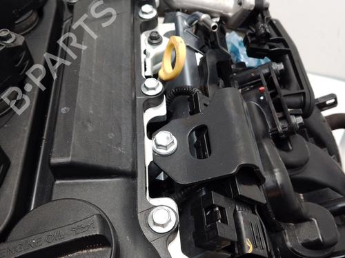 Engine TOYOTA YARIS (_P13_)  | BP31159394M1 