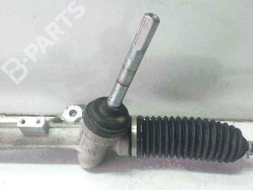 Steering rack NISSAN JUKE (F15)  | BP9715506M22 