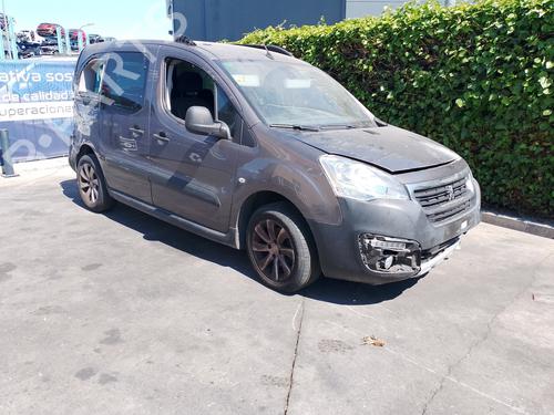 ABS pump PEUGEOT PARTNER Tepee | BP21495849M43 - Image 1