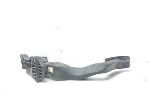 Pedal PEUGEOT 208 I (CA_, CC_) 1.6 VTi | BP19534480I4 