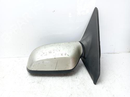 Left mirror MAZDA 6 Hatchback (GG)  | BP18883025C26 