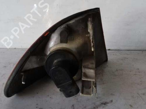 Left front indicator BMW 3 (E46) 320 d | BP8879131C32 - Image 4