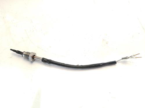 BP23884813M84 main image