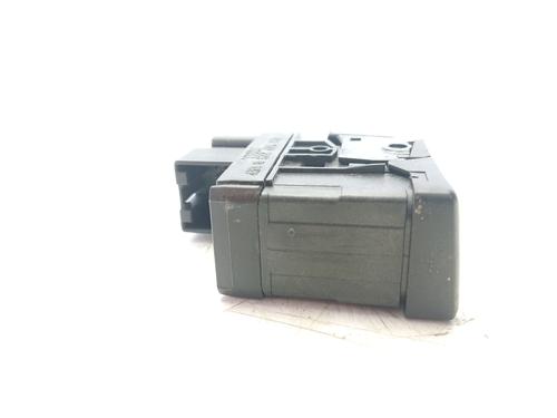 Hand brake AUDI A5 Sportback (8TA)  | BP29827533I18