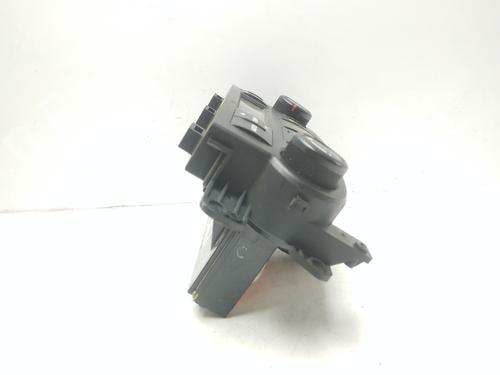 Climate control KIA CARNIVAL / GRAND CARNIVAL III (VQ)  | BP17954810I5 