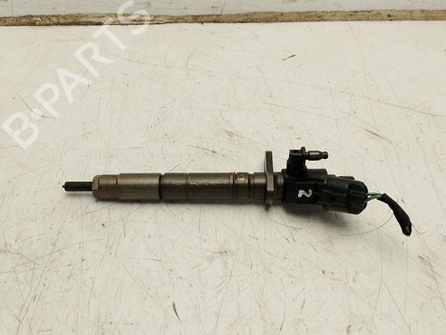 Used Injector Injector 37700790 37700790