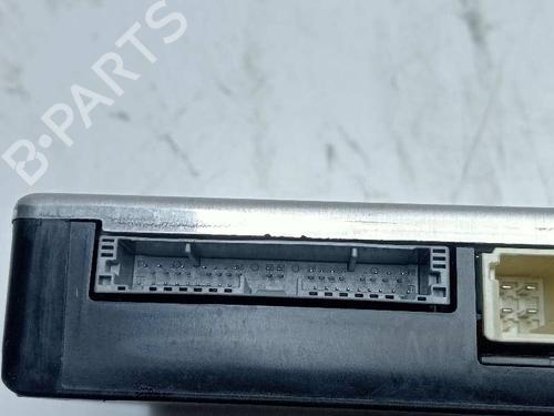 Electronic module TOYOTA YARIS (_P13_)  | BP24030264M83 