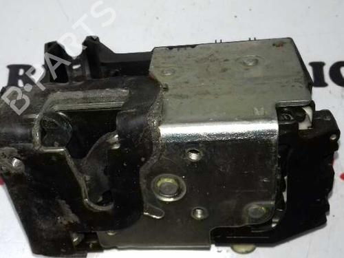 Front left lock FORD FIESTA V (JH_, JD_)  | BP7951442C98 