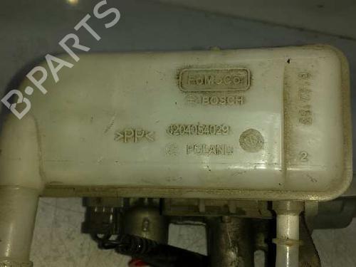 Brake master cylinder FORD B-MAX (JK)  | BP7958132M77 