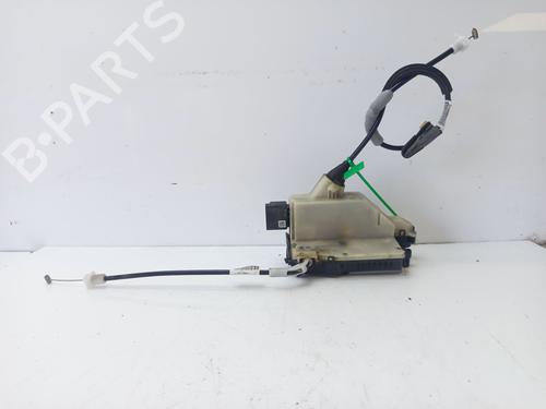 rear-left-lock-peugeot-208-i-ca_-cc_-2012-2013-2014-2015-2016-2017-2018-2019-2020-2021-33130575 main image