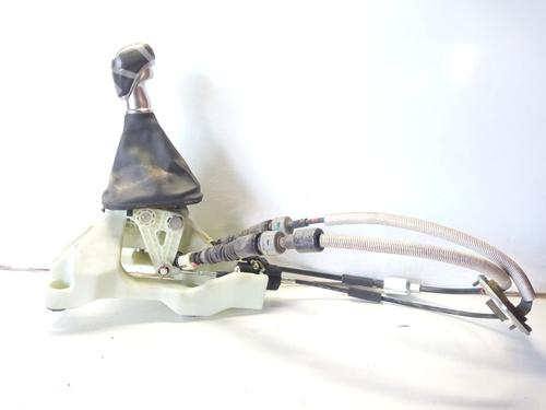 Used Gear lever Gear lever 10184104 10184104