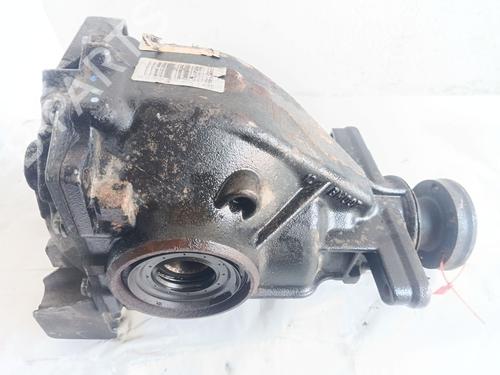 Rear differential BMW 7 (E65, E66, E67) 730 Ld | BP38288777M24 - Image 2