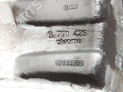 Fælk BMW X5 (E70) xDrive 30 d | BP31125289C45 - Image 6