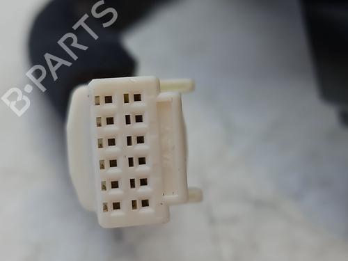 Electronic module KIA SPORTAGE IV (QL, QLE) 1.6 GDI | BP31215223M83