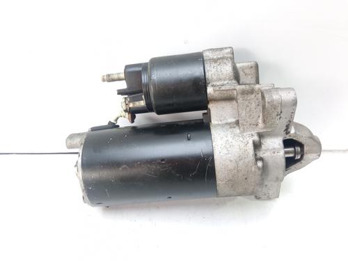  - Image 3