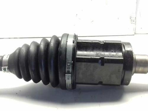 Right front driveshaft BMW X5 (E53) 4.4 i | BP7960192M39 