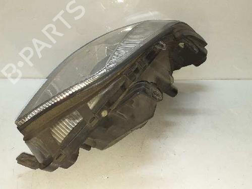 Right headlight OPEL ZAFIRA A MPV (T98)  | BP7956432C29 