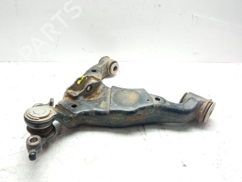 Used Left front suspension arm Left front suspension arm 31190223 31190223