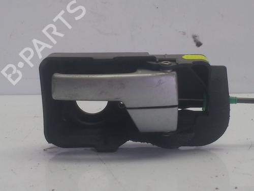 Used Rear left interior door handle Rear left interior door handle FORD MONDEO III Saloon (B4Y) 2.0 16V TDDi / TDCi (115 hp) 33705710 33705710