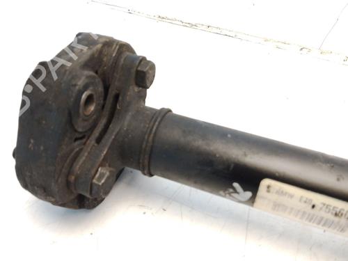 Driveshaft BMW X5 (E70) xDrive 30 d | BP33320255M37 - Image 5